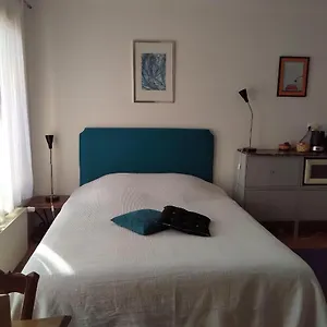 Au Sud De Lyon à Oullins